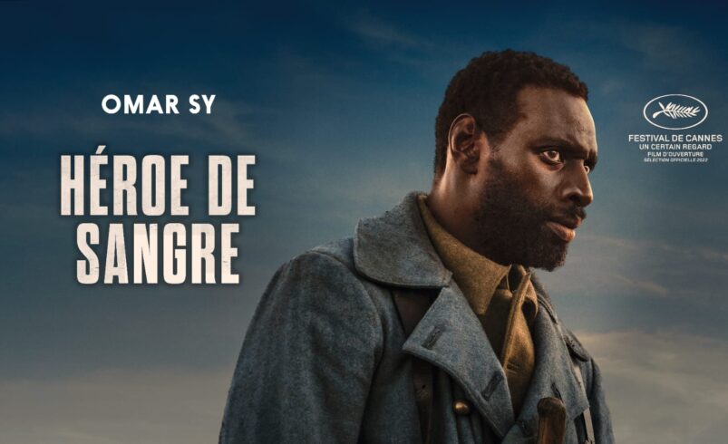 Filmelier+ estrena en exclusiva el drama “Vermiglio: La novia de la montaña”, ganador del Gran Premio del Jurado en el Festival de Cine de Venecia