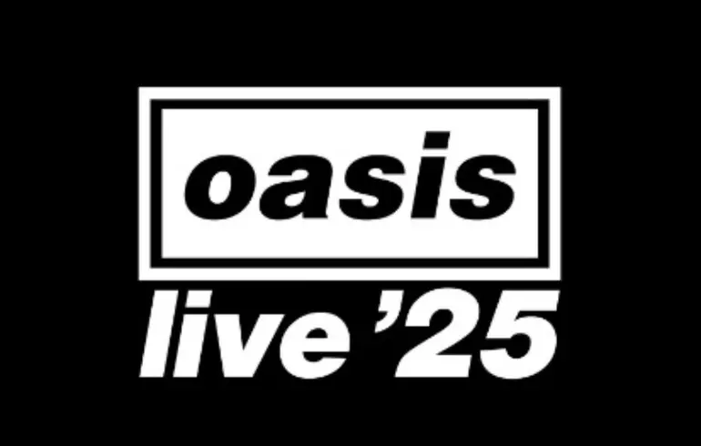 Oasis en Estadio GNP CDMX: Objetos permitidos y prohibidos en el concierto