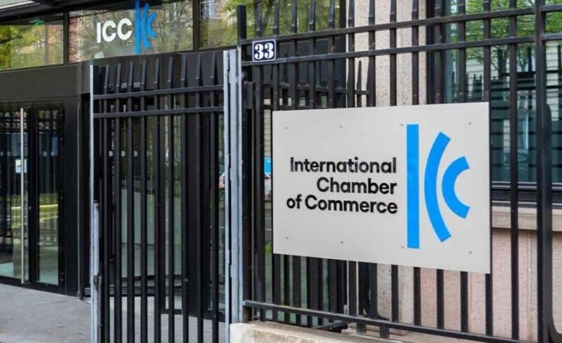 El panorama empresarial se ve afectado por las tensiones geopolíticas, la inflación y los aranceles, según encuesta mundial realizada por las cámaras de comercio