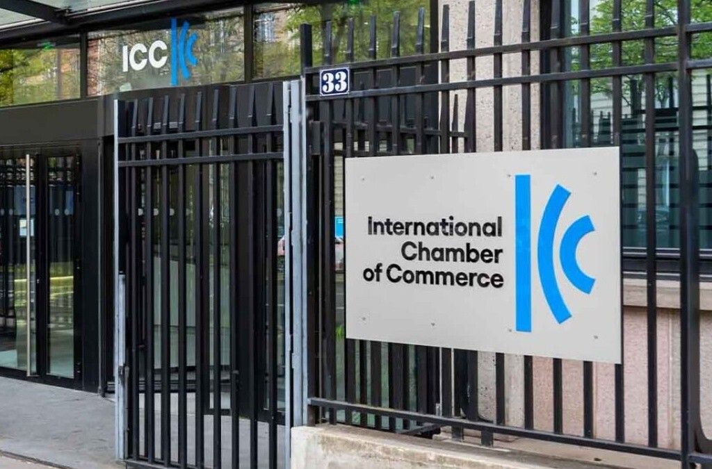 El panorama empresarial se ve afectado por las tensiones geopolíticas, la inflación y los aranceles, según encuesta mundial realizada por las cámaras de comercio