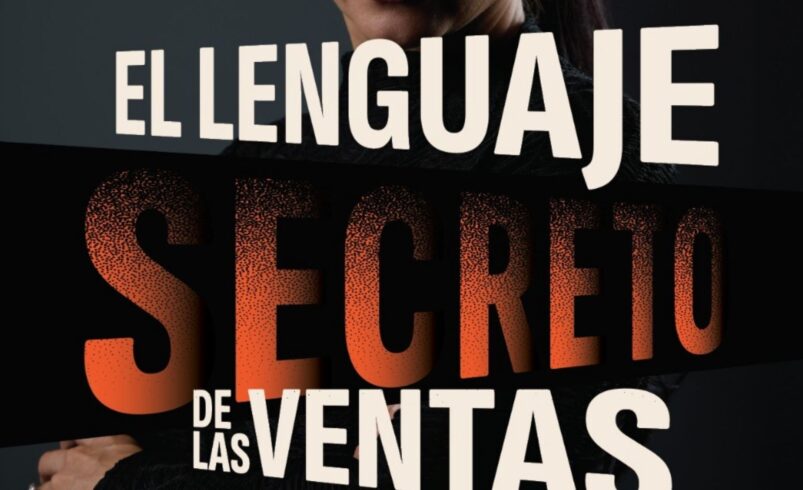 Marzolayde Medina lanza su libro «El Lenguaje Secreto de las Ventas» y anuncia su participación en el Congreso Mundial de Líderes en Harvard University