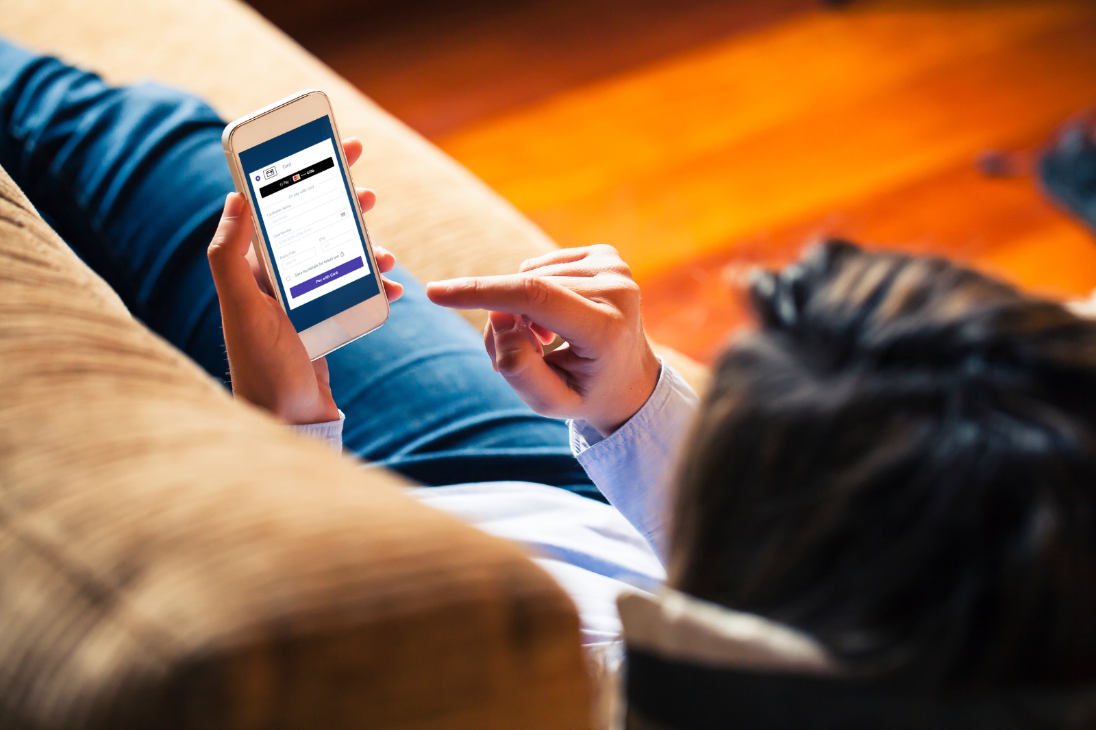 Mobile-first: lo que México puede aprender de India y Chile para conquistar al comprador desde el smartphone