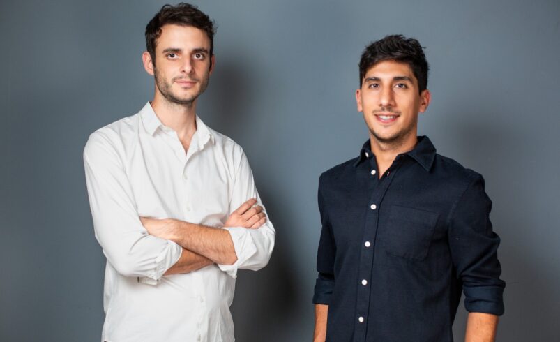 Payana fortalece ecosistema en tesorería y finanzas empresariales en México con la adquisición de Higo