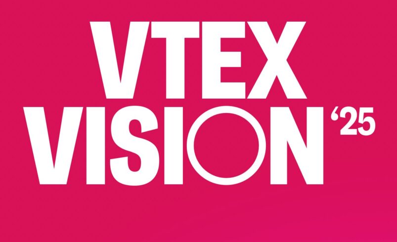 VTEX Vision 2025: impulsa la adaptación al mercado, el comercio B2B y agentes de IA a escala empresarial.