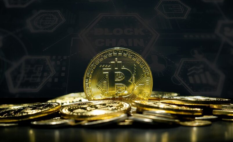 Capital.com explica el papel del bitcoin en tiempos de crisis