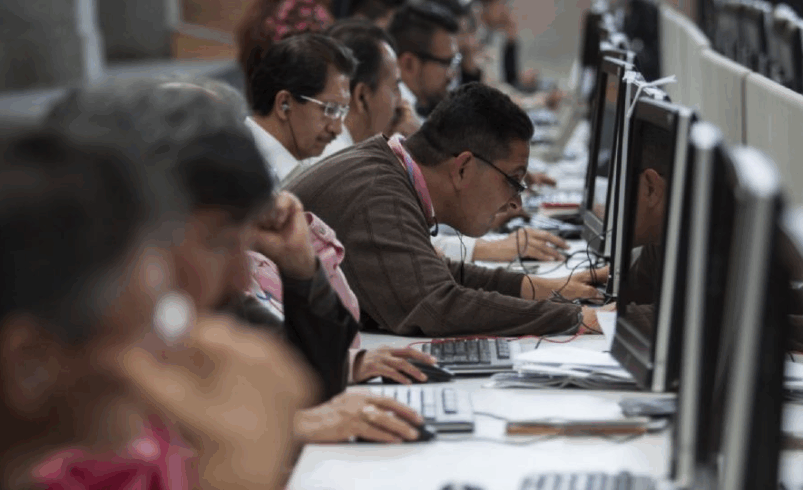 La IA es la tercera fuente de información sobre salud en México, según estudio