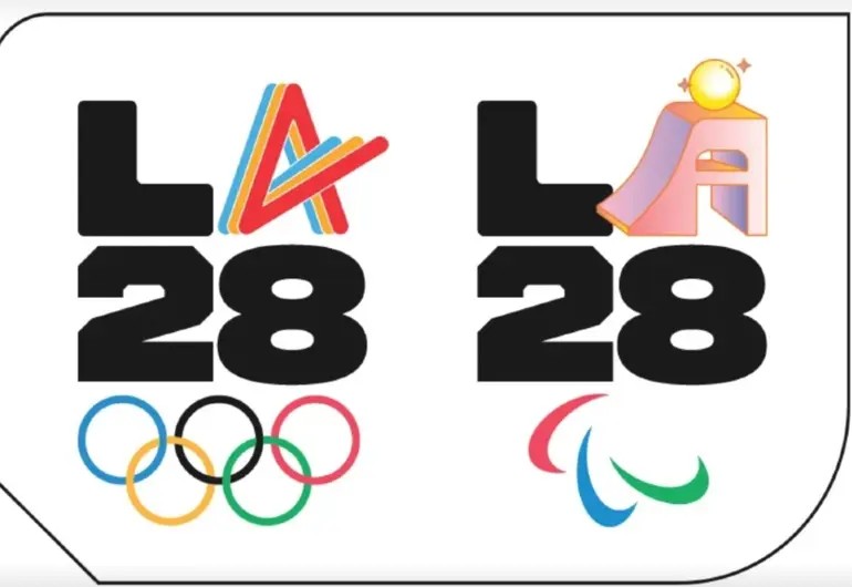 Los Ángeles 2028 inicia programa de voluntariado de cara a los Juegos Olímpicos