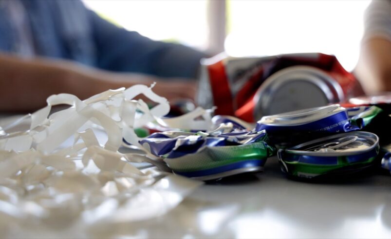 HEINEKEN México impulsa un cambio cultural en el consumo de alcohol