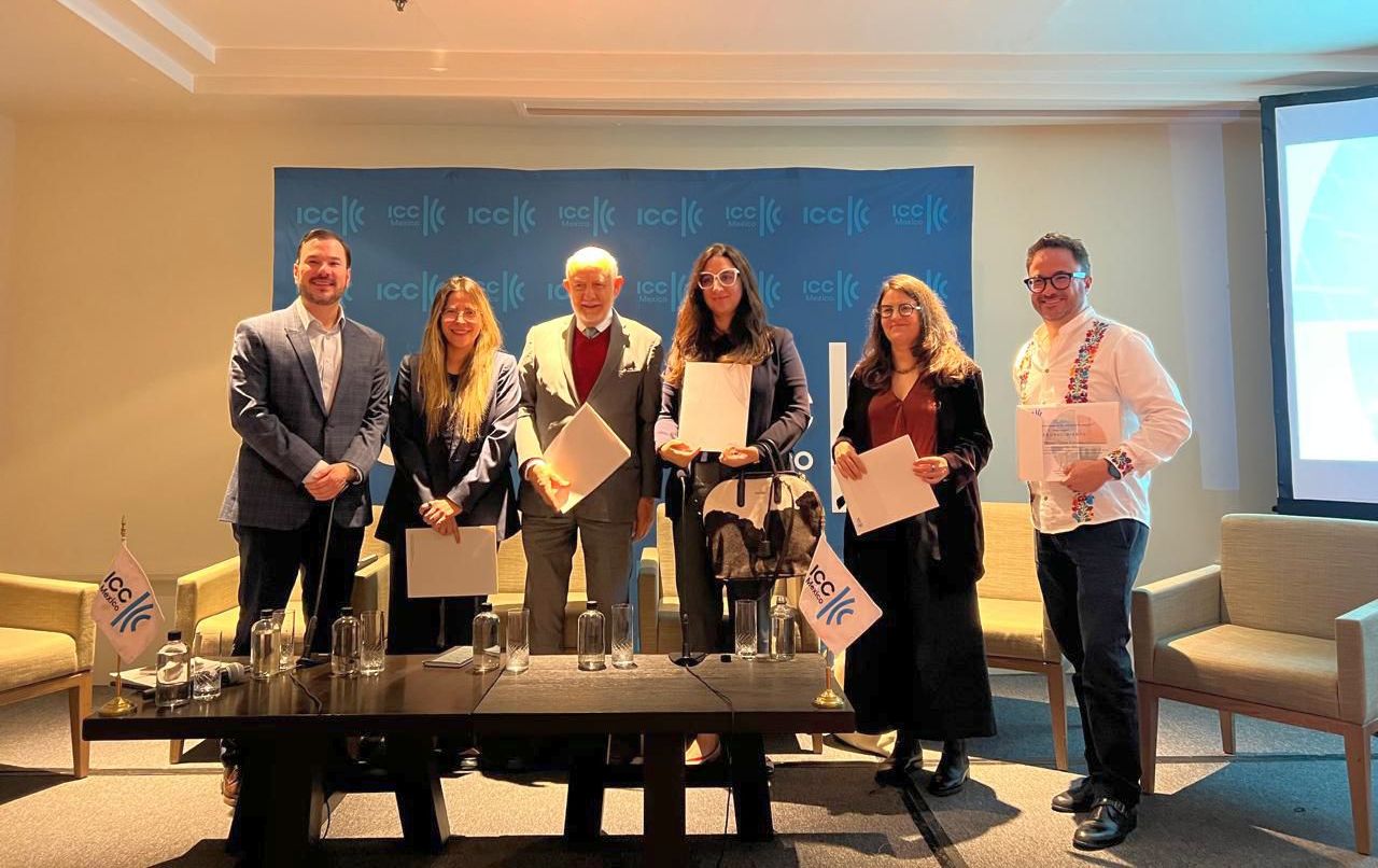 México encara su mayor desafío energético para una transición justa e incluyente rumbo a la COP30