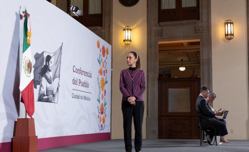 Gobierno detectó 13 casinos con nexos con el crimen y lavado de dinero en 8 estados