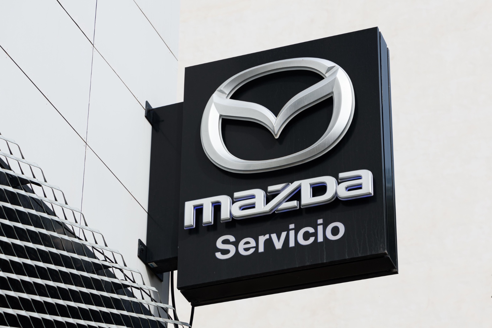 Mazda enfrenta repunte de quejas y fallas técnicas en el mercado mexicano