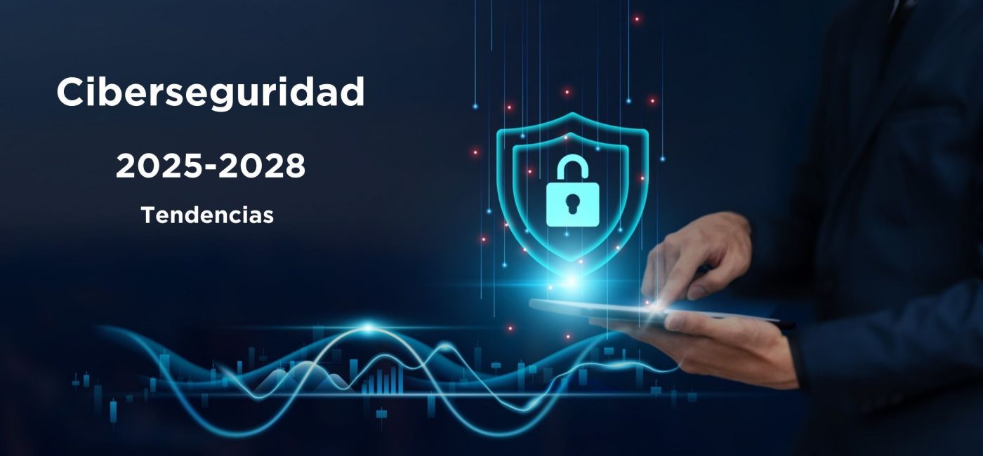 Minsait: Tendencias en ciberseguridad para 2025 y más allá, adaptarse a un entorno en cambio constante