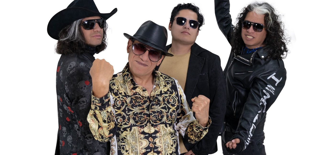 JUAN HERNANDEZ y su BANDA DE BLUES llevará su espectáculo CANDLELIGHT BLUES al LUNARIO DEL AUDITORIO NACIONAL