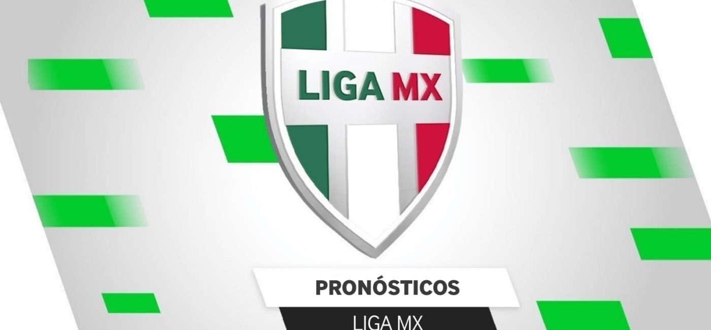 ⚽ Pronósticos de la LigaMX – Llega el Clausura 2025 de la LigaMX con mucha expectación