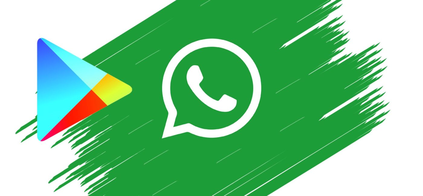 Irán levanta la prohibición a WhatsApp y Google Play