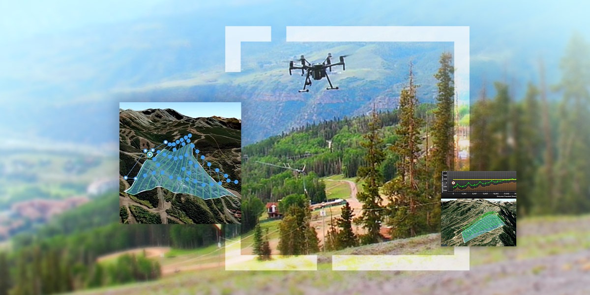 Sistemas de Información Geográfica (SIG): Transformando la Toma de Decisiones