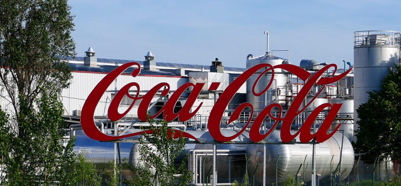 Industria Mexicana de Coca-Cola desmiente acusaciones sobre presunto vínculo con autoridades migratorias