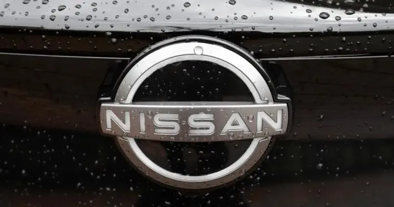 Nissan sacaría producción de México si se confirman aranceles de Trump