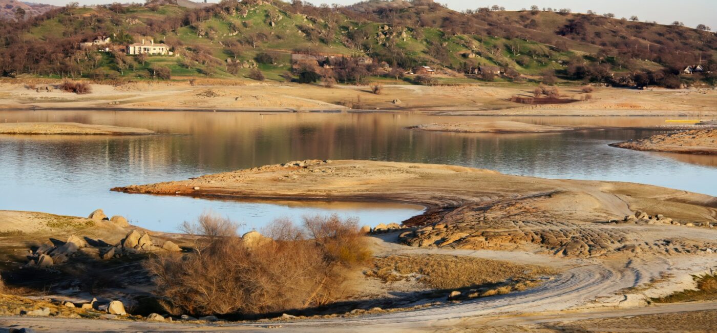 Hidrotech y las oportunidades de innovación, revolución digital en la industria del agua