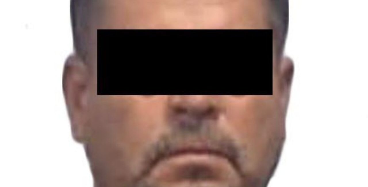 FGR detiene a presunto integrante del ‘campo de reclutamiento’ del Rancho Izaguirre en Jalisco