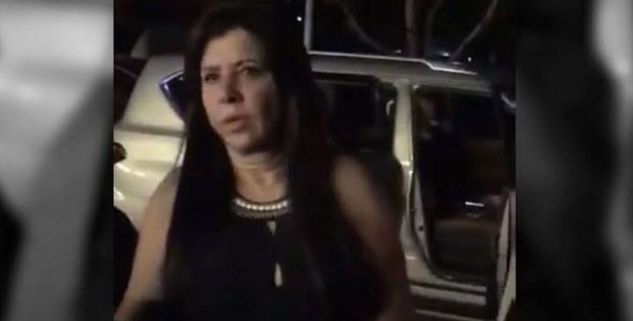Liberan a ‘la Jefa’, esposa de ‘el Mencho’, tras tres años en prisión