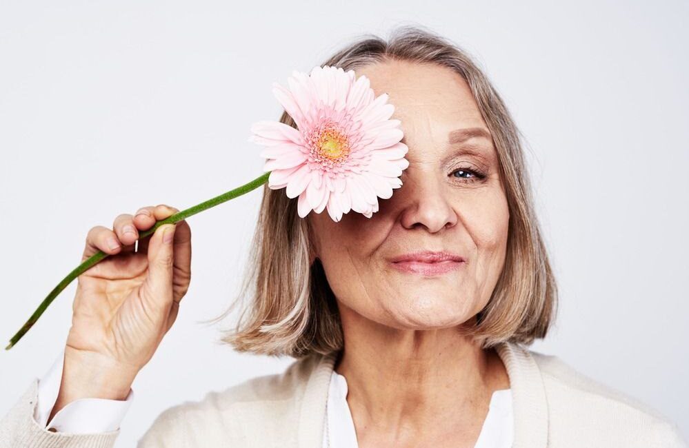 Más de 40 síntomas afectan la calidad de vida de mujeres que viven el climaterio y la menopausia