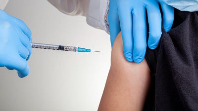 Vacunación contra tos ferina, difteria y tétanos: una prioridad ante el aumento de casos en México