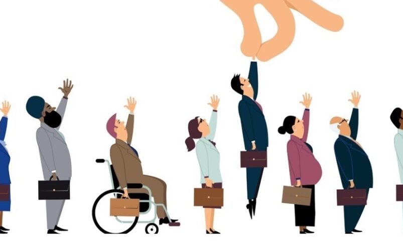 Desaparece el crédito “ciego” en México