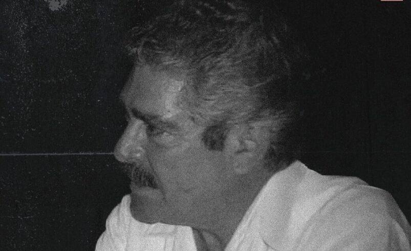 “Tiempo de Salmones”: la luminosa travesía de Edmundo Salas Garza por las aguas profundas de la memoria y la historia