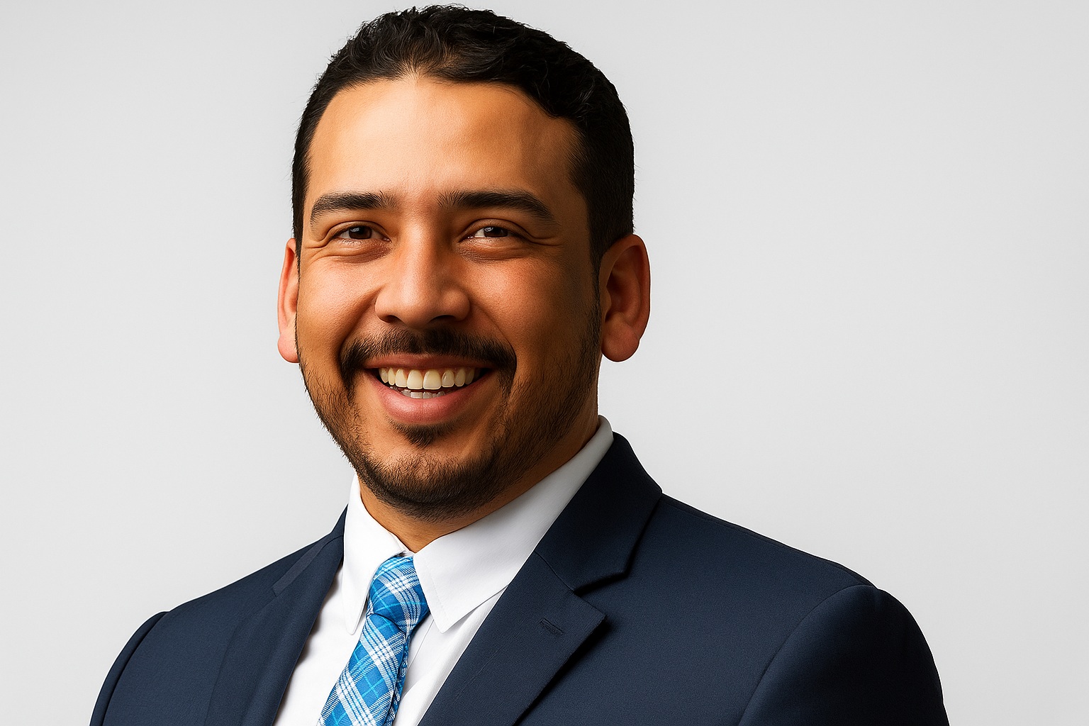 GOBIERNO DE CALIDAD/ Radiografía de la educación en línea