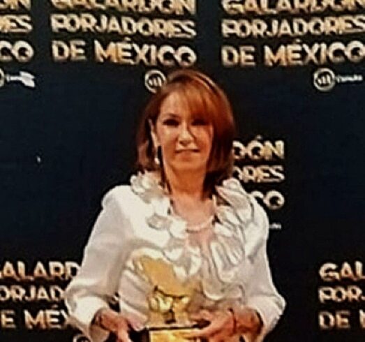 Educación como llave de la libertad