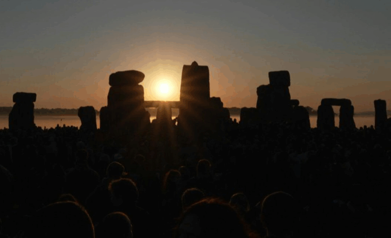 Solsticio de verano 2025: Este será el día más largo del año y a qué hora empieza