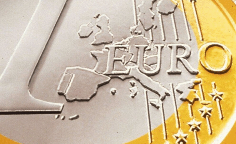 Bulgaria se unirá al euro en 2026: será el país 21 de la eurozona