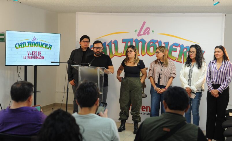 Crearán comisión para investigar a Jorge Romero, líder del Cártel Inmobiliario
