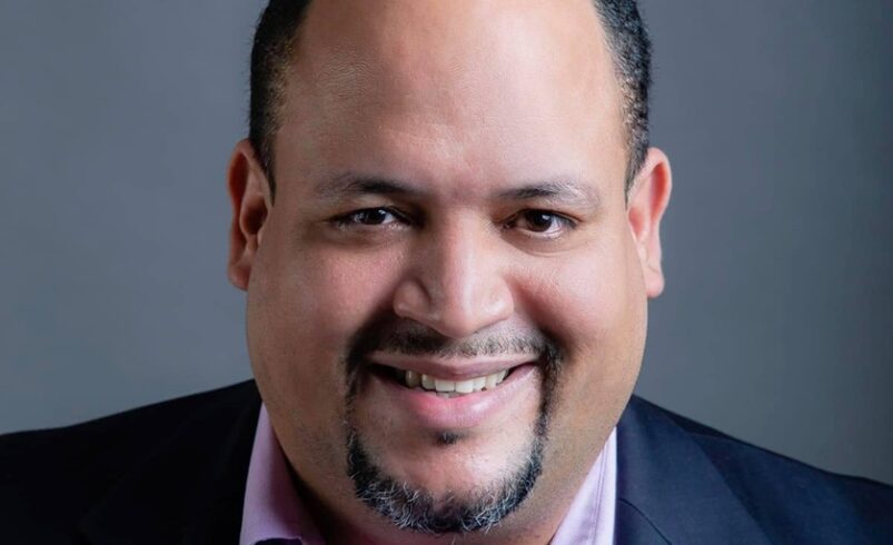 PORTAFOLIOS/ Digitalización bancaria