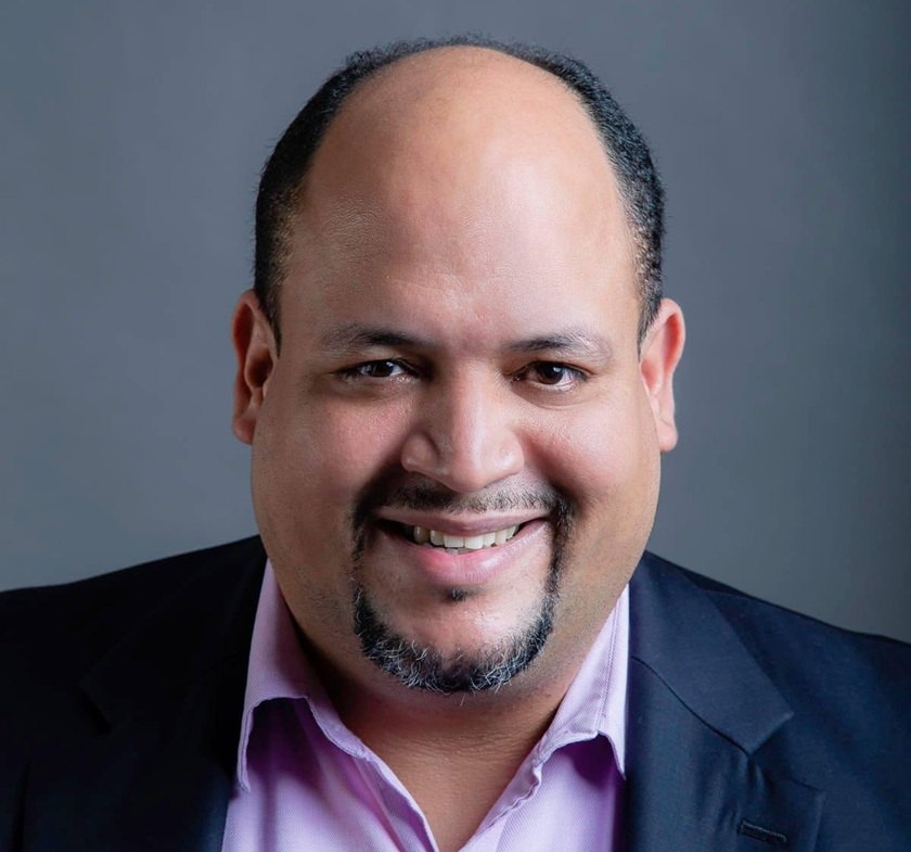 PORTAFOLIOS/ Digitalización bancaria