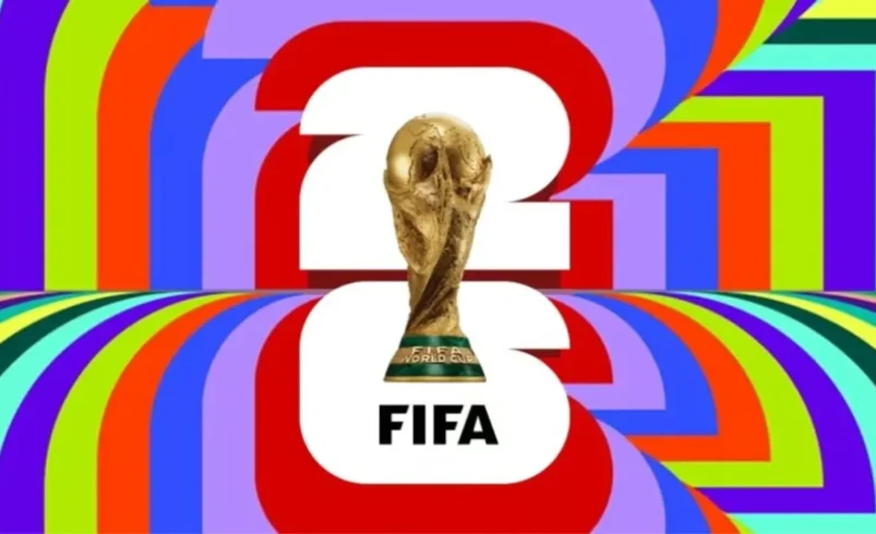 FIFA pone fecha oficial para la venta de boletos para la Copa del Mundo 2026