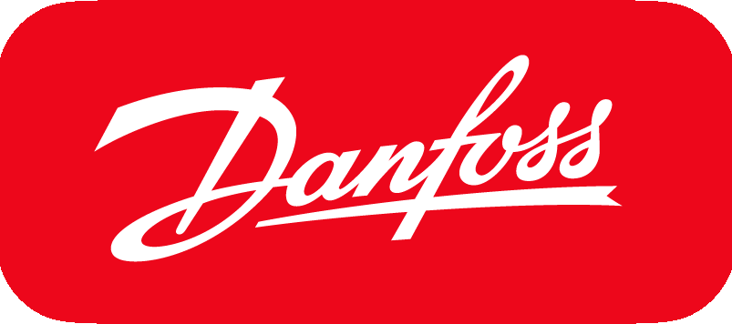 Soluciones sustentables de Danfoss en Aquatech 2025