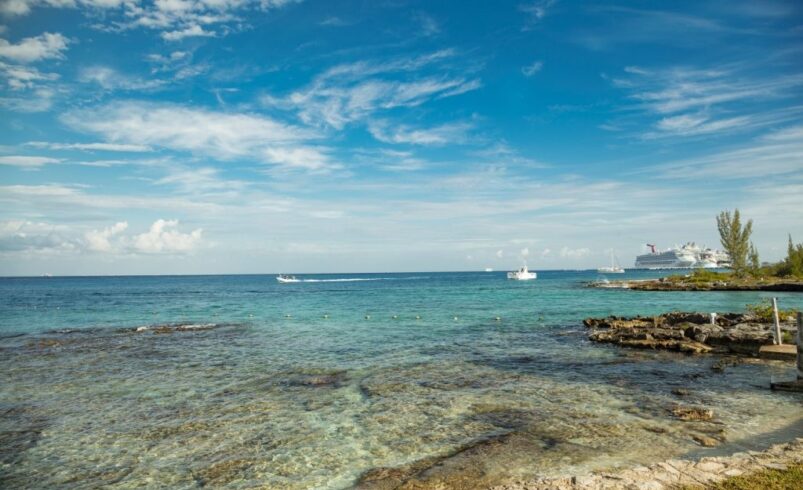 Hoteles que entienden al viajero de negocios: El caso del Hotel Presidente InterContinental en Cozumel