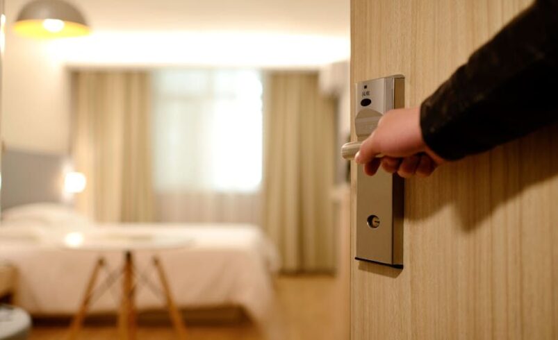 Despegar lanza Sponsored Travel Ads, herramienta para impulsar la venta y visibilidad de los hoteles