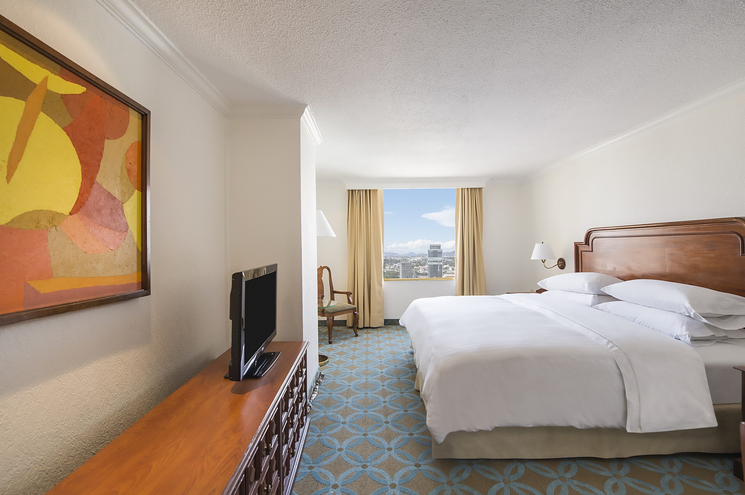 Borrador automático