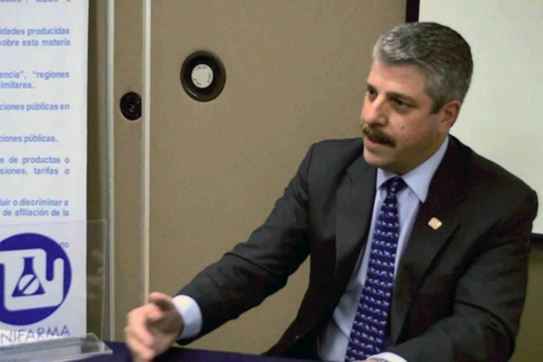 Empresas sin registro sanitario en la mira: insumos médicos de dudosa calidad