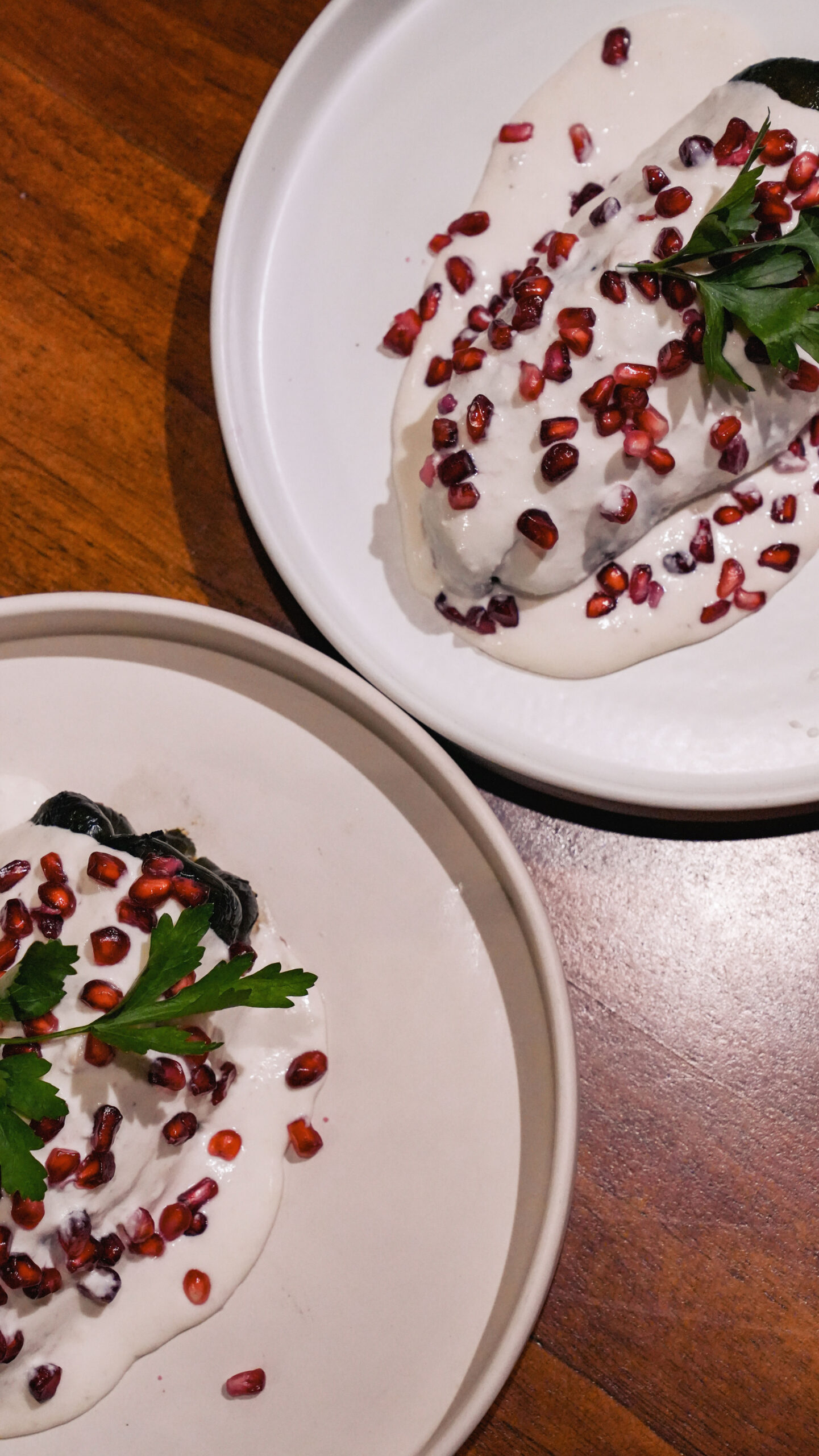 Cocina Mexicana: Patrimonio de la Humanidad que sigue conquistando mesas y corazones