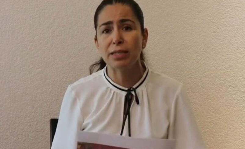 Cambio de juez y nuevo ministerio público marcan audiencia en caso Allan Gil