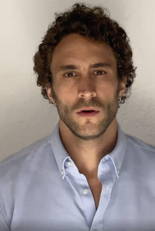 El actor Roberto Romano es acusado por un primo; le reclaman 3 millones de pesos