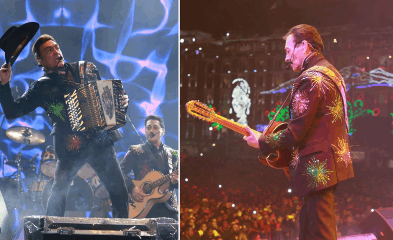 Mercado Jamaica CDMX celebra aniversario con concierto GRATIS ¿cuándo?