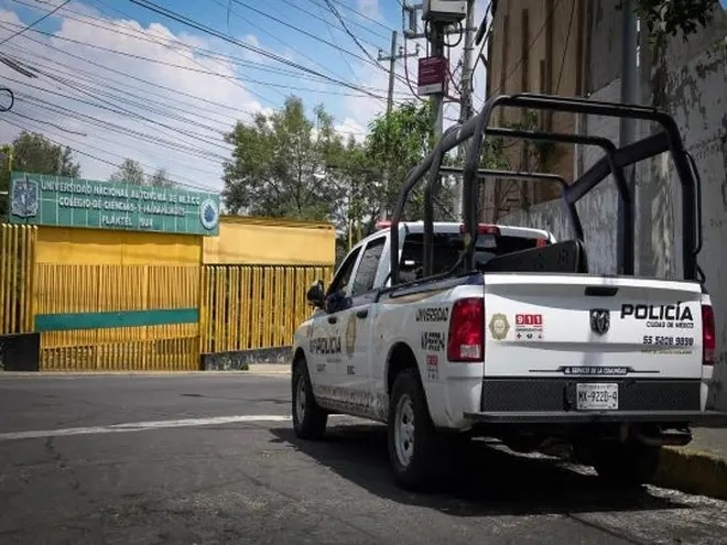 Crece el paro en la UNAM: ya son 12 planteles en suspensión de actividades