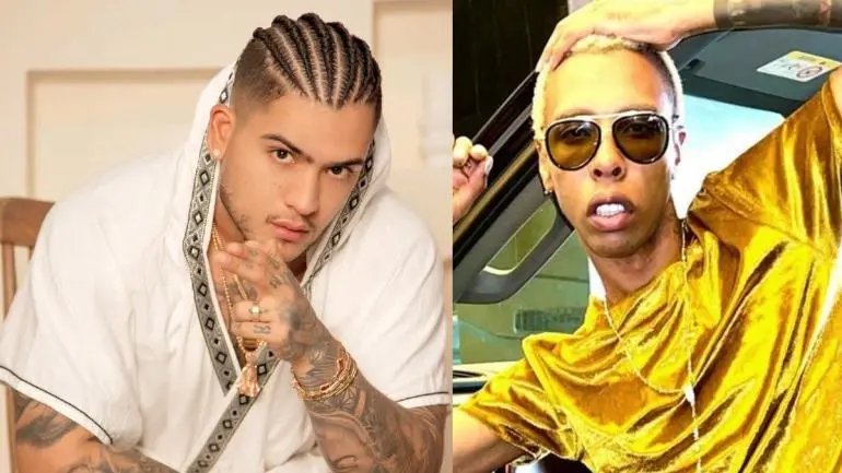 Refuerza gobierno federal investigación tras hallazgo de músicos colombianos en Edomex