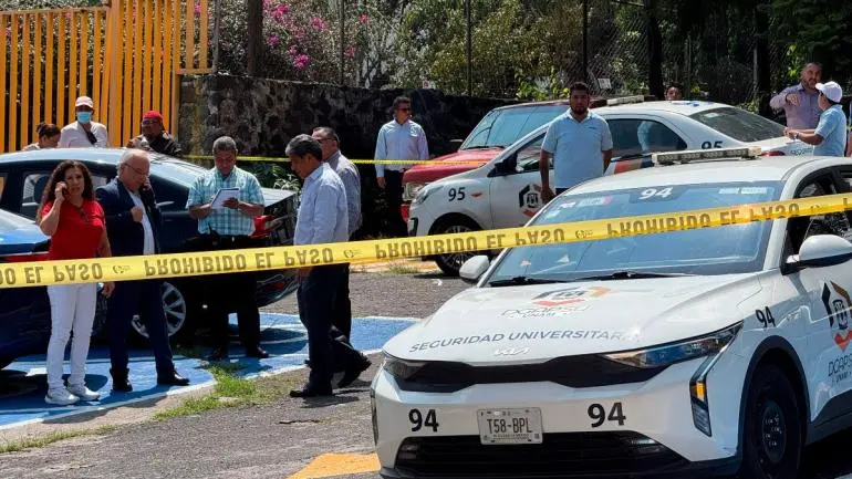 Llama Iglesia a prestar atención a la relación de jóvenes con el mundo digital