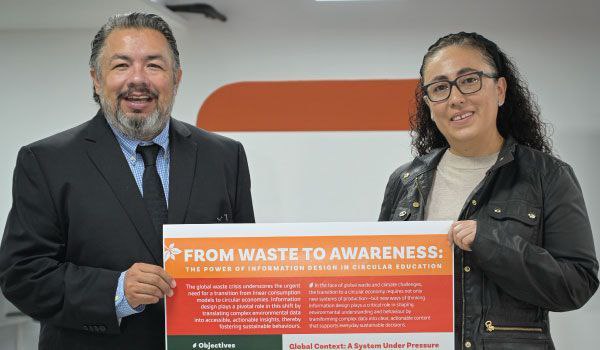 La Universidad de las Américas Puebla destaca el disciplinas artísticas y sociales